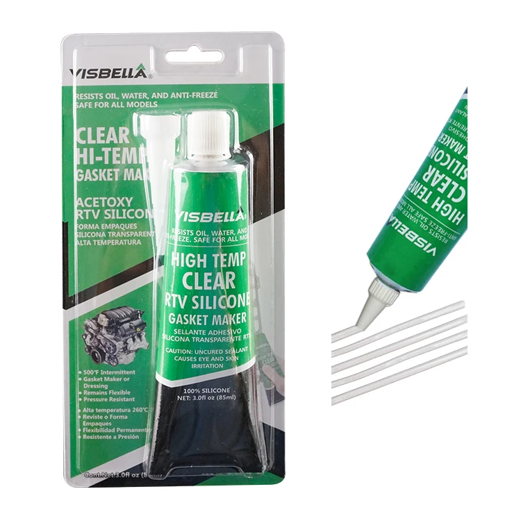 Visbella Exquisite Sealant Adhesive