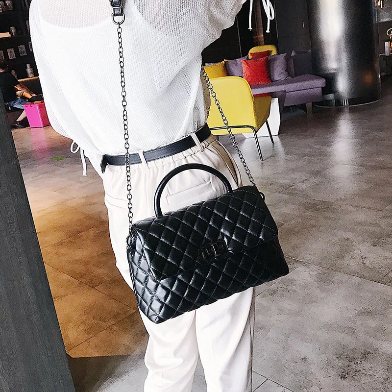 Hot Selling custom logo tote handbags girls ladies crossbody fashion women 2022 designer purses