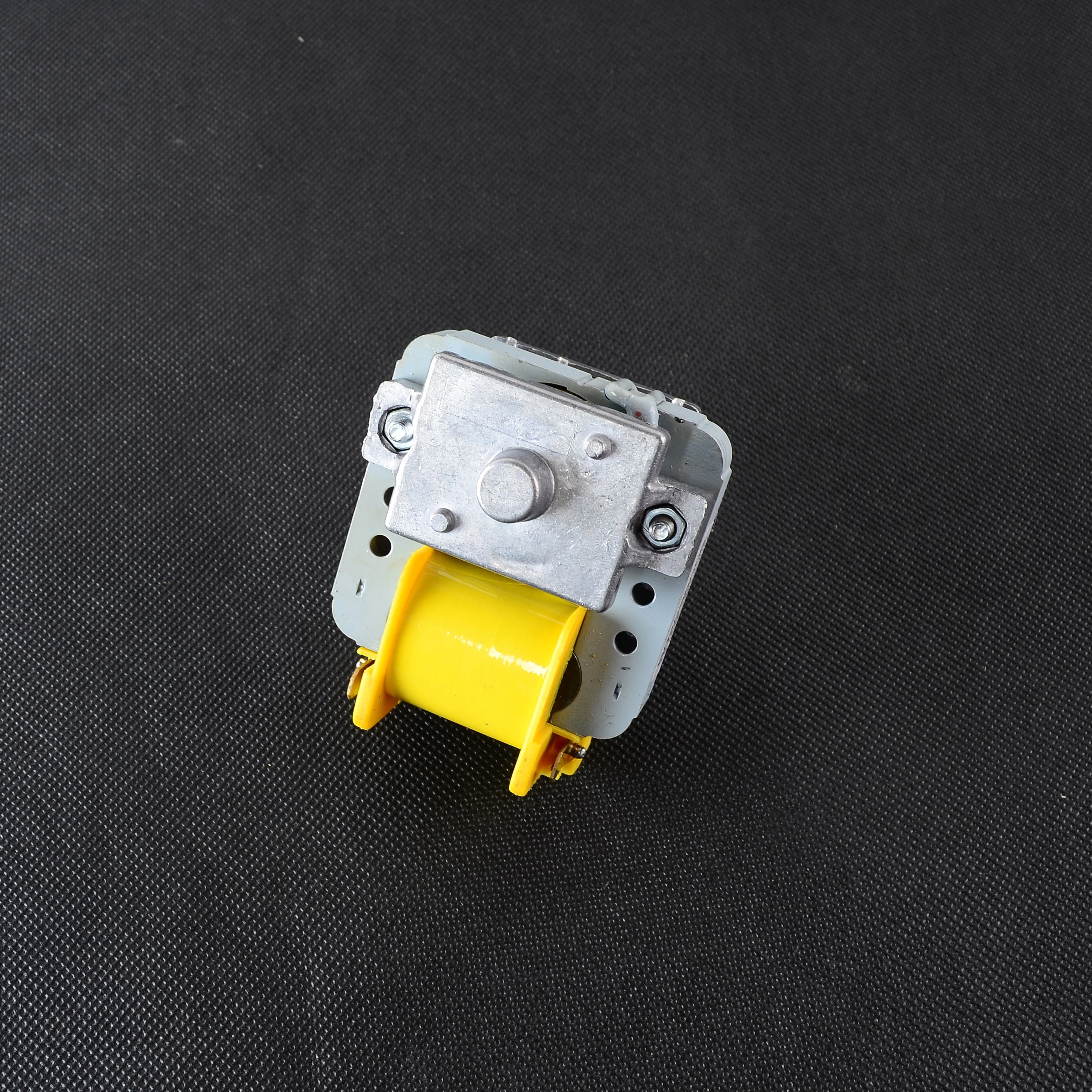 Sunchonglic universal  high quality 220v refrigerator motor  50/60 hz refrigerator fan motor  for refrigerator parts
