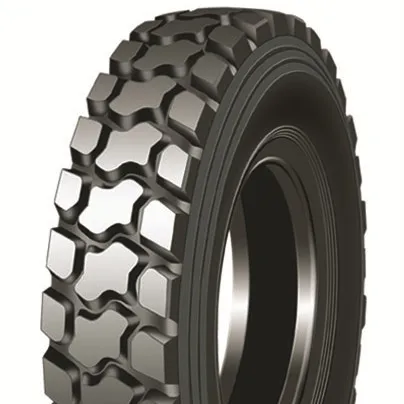  Грузовые шины 10. 00r20 10 00 R 20