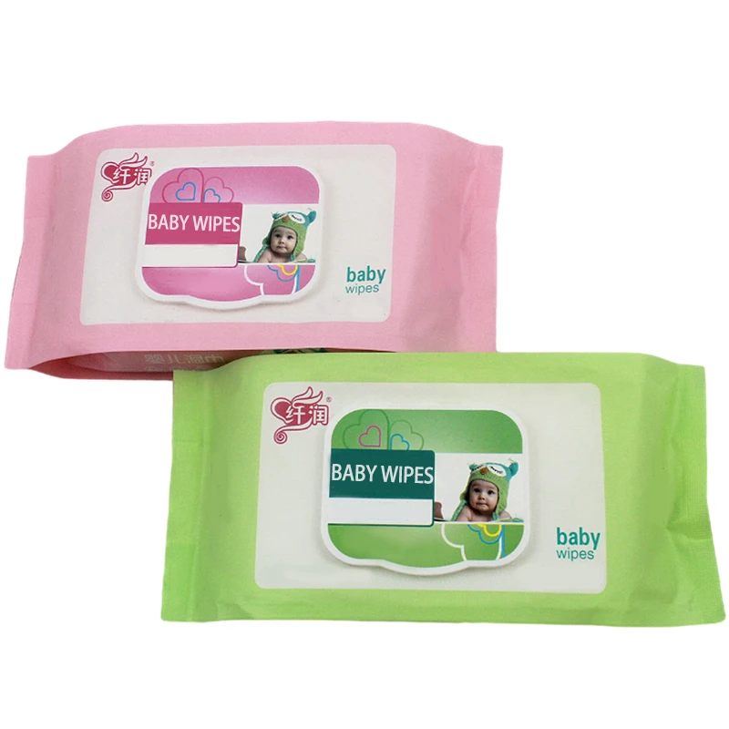 baby sensitive huggies organic biodegrad unscent waterwipes original cool  newborn baby wipes