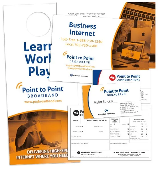 professional printing factory a1 bulk poster menu gift card  namecard printing