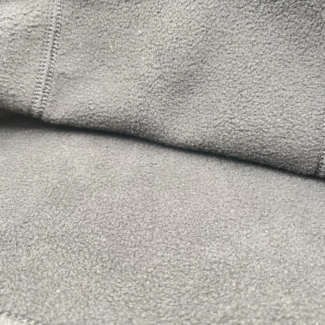 REYGEAK Outdoor Sports Bicycle Winter Riding Summer Fishing Sun Protect Windproof Full Face Helmet Liner Cycling Headgear