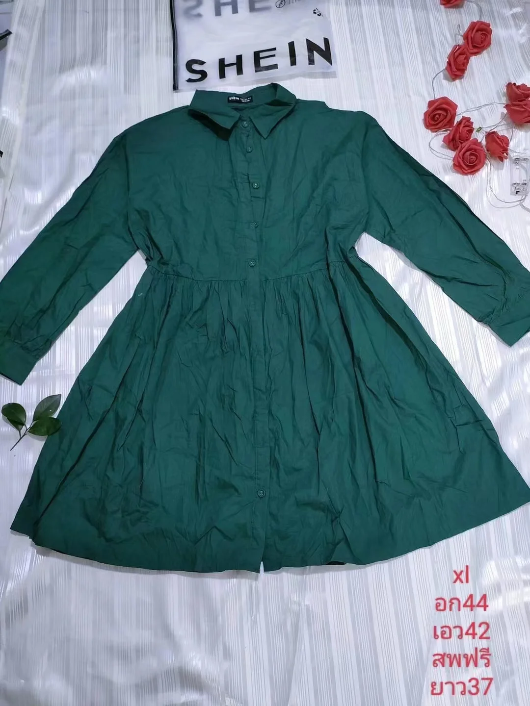 2022 hot ropa factory stocks clearance mix designs she in bundle bales women new unused clothes