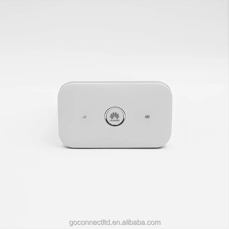 Full band Pocket wifi wireless wifi router 4g with sim card slot for Huawei E5573 LTE 4G Wireless Hotspot WIFI Router 150Mbps