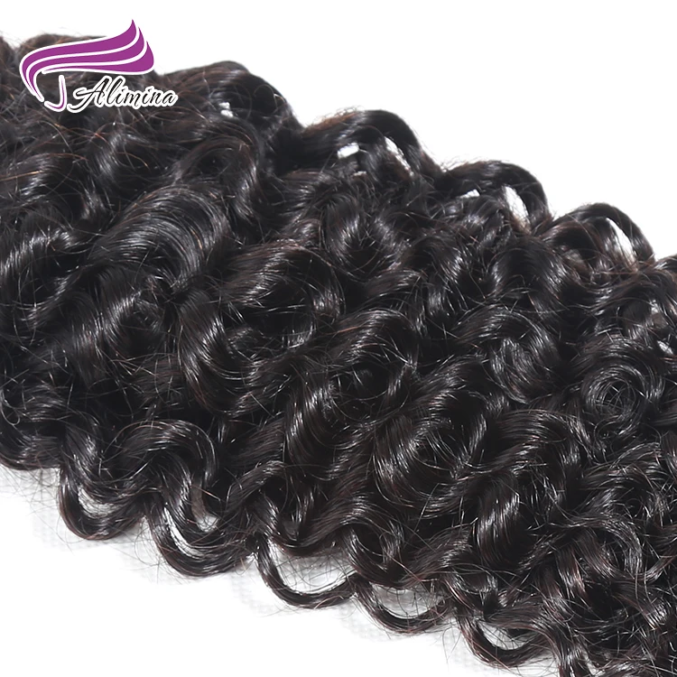 
12a grade best selling human hair weave,38 inch brazilian human hair bundle,10 inch up to 38inch hair extensions 