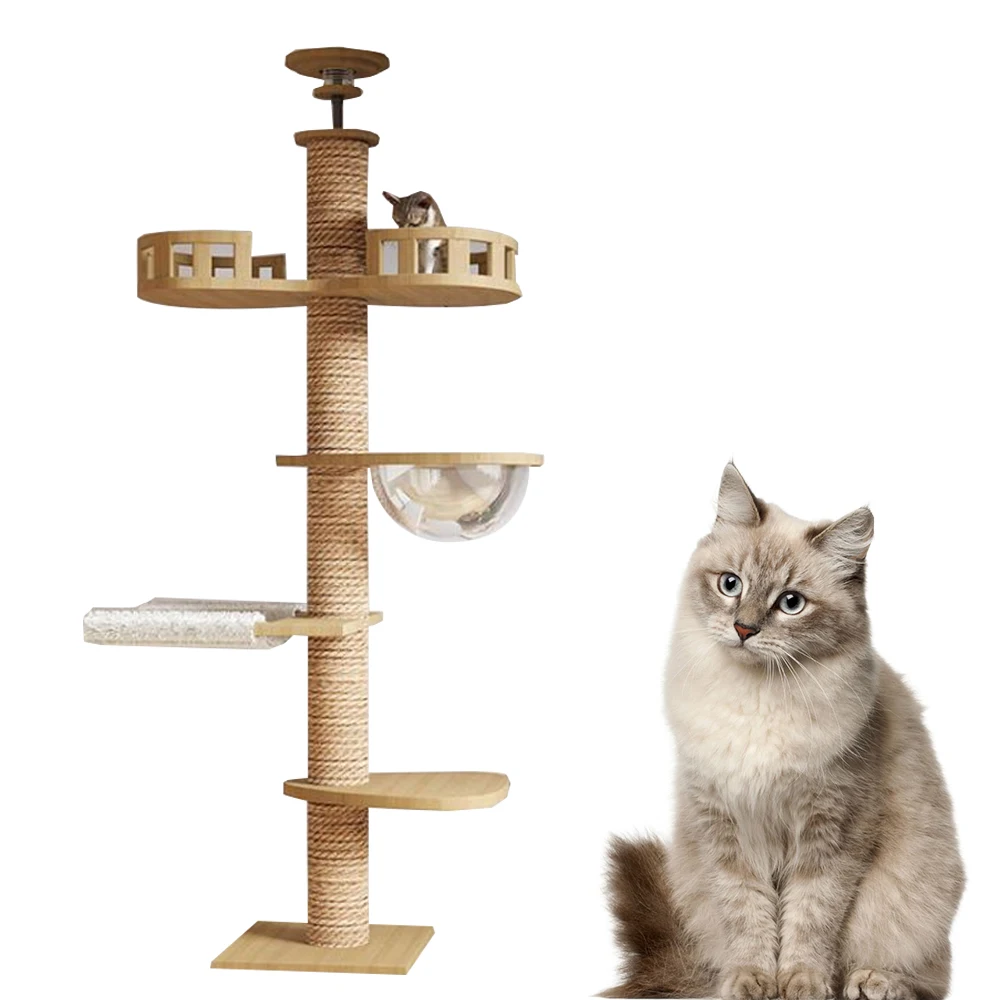 cat supplies tower cat trees scratcher cat accessories
