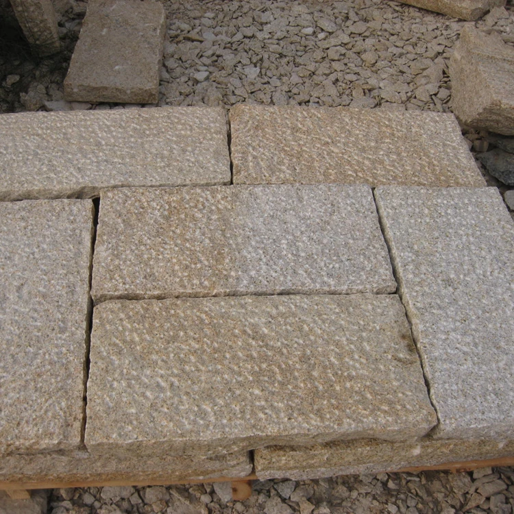 
Random Irregular Slate Pave Thick Tile Pavement Flag Stone Paving Slab Granite 