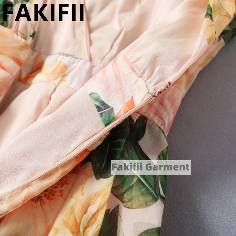 Women Dresses