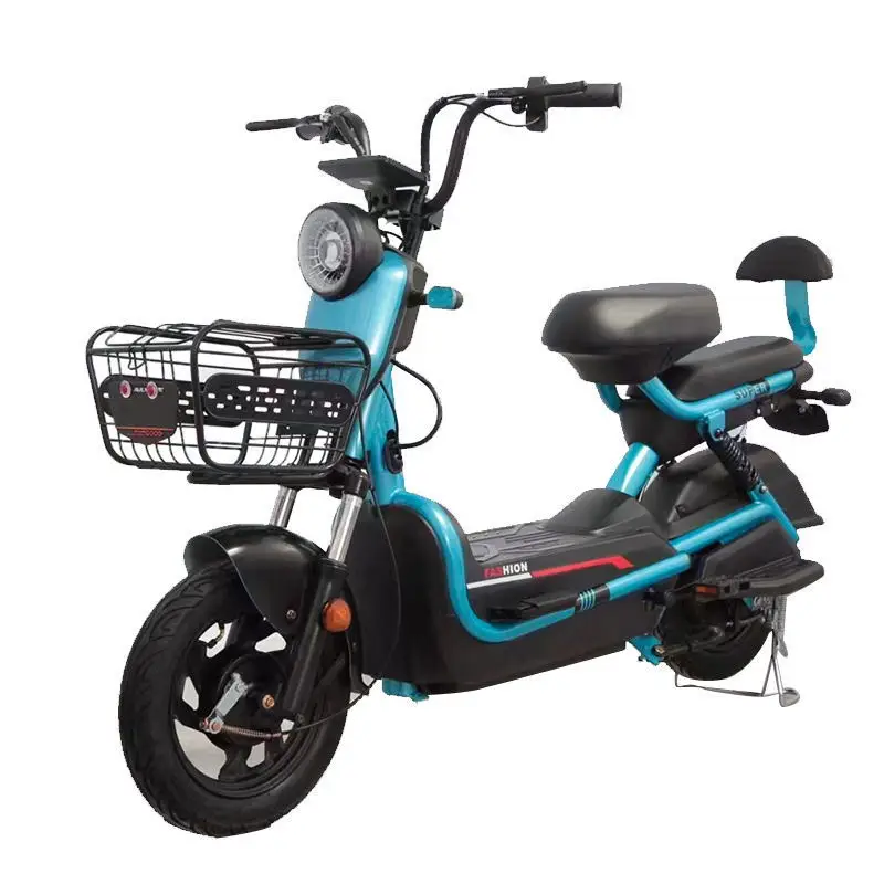 Лидер продаж электровелосипед egunai б/у электрический велосипед 96 в eariel rider sunra