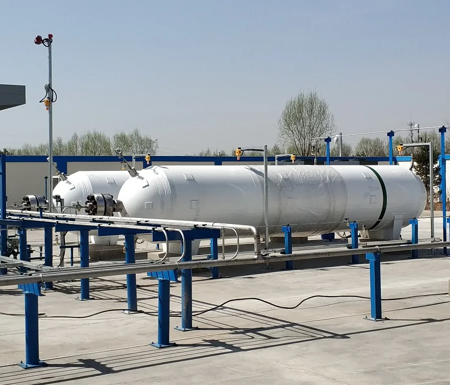 alkaline water electrolysis green hydrogen gas generator electricity refueling machine green hydrogen plant machine for sale