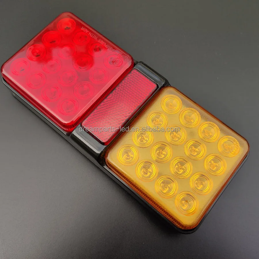 Trailer LED tail lights2.jpg
