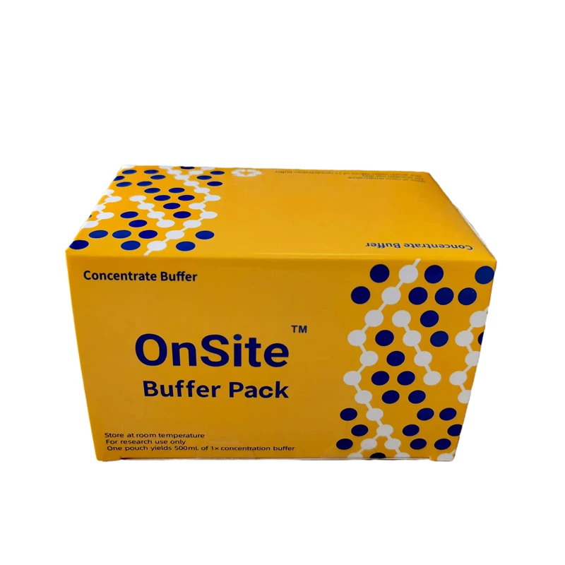 High quality molecular biology buffer ( TAE ) Tris Acetate EDTA PH 8.3