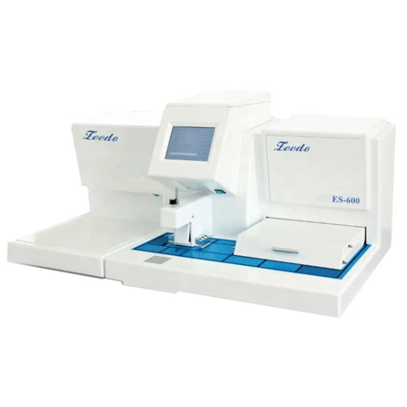 Laboratory Machines Medical Supplies Pathological Histology Paraffin Tissue Embedding Center