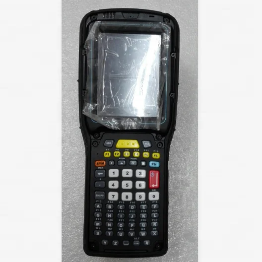 Omnii XT15F Handheld Barcode Scanner 7545MBW for Psion Teklogix