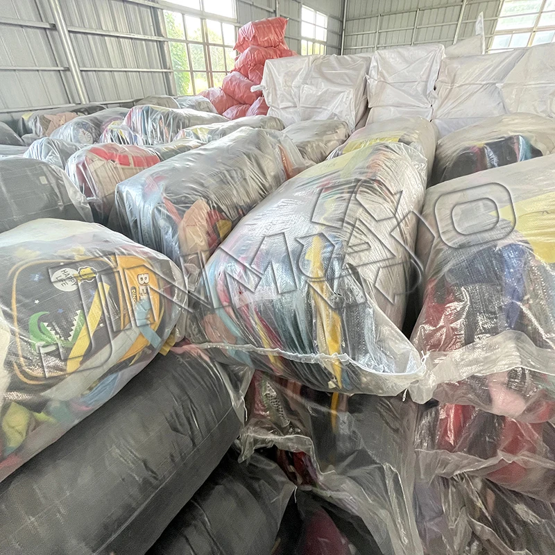 2-6 year old little kid cartoon laptop backpack hiking travel notebook school bags waterproof ransel kasual used mixed baels