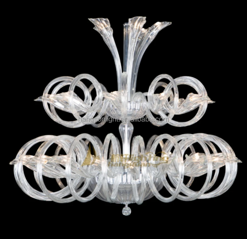 _20240627120238 .jpg