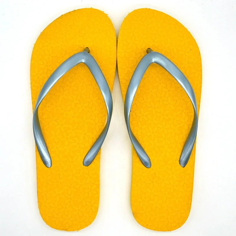 Колос зерна ремень основной Чехол-книжка с ремешком для большого пальца; Женская Тапочки из махровой ткани