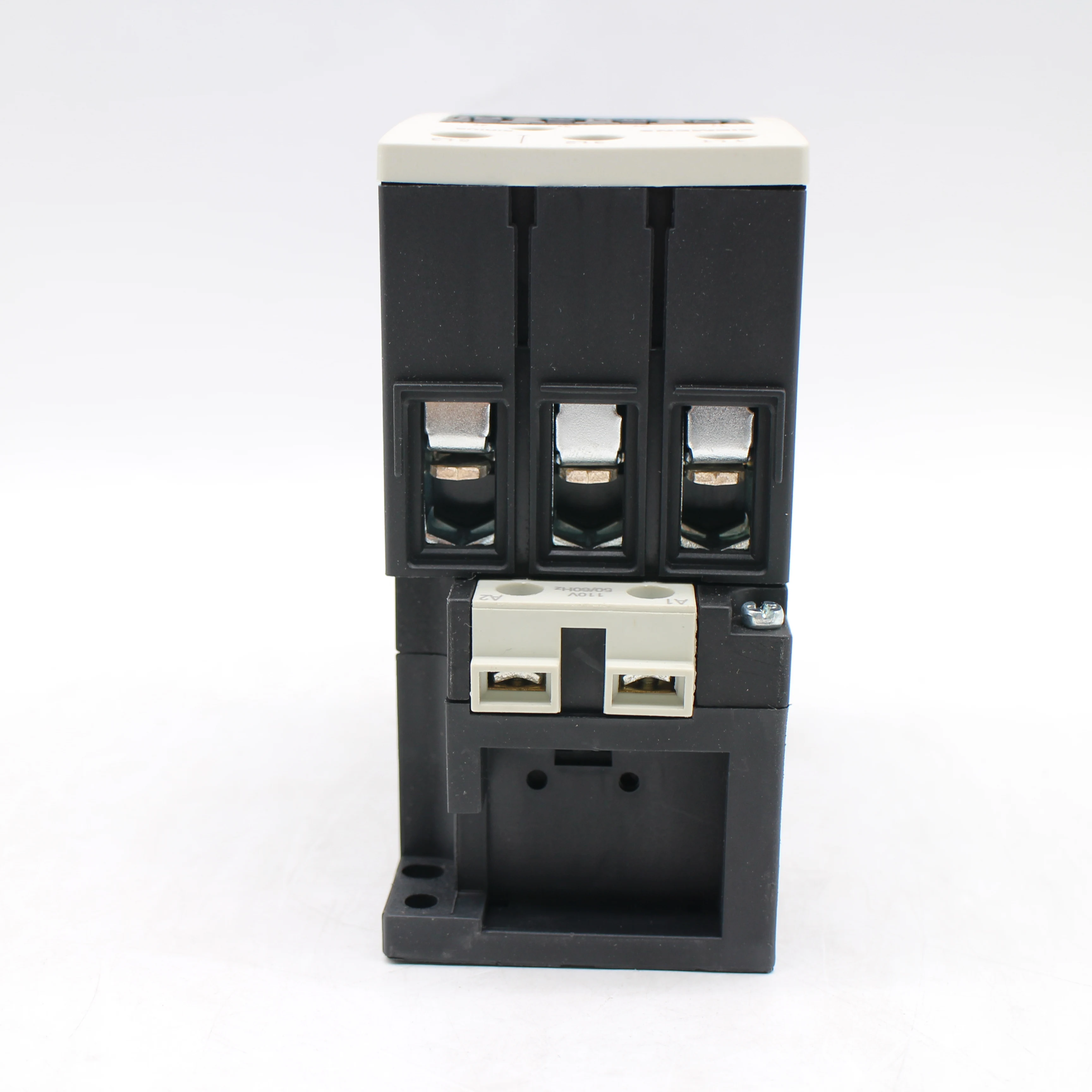 3RT1036-1AG20 motor control AC contactor Non-Reversing