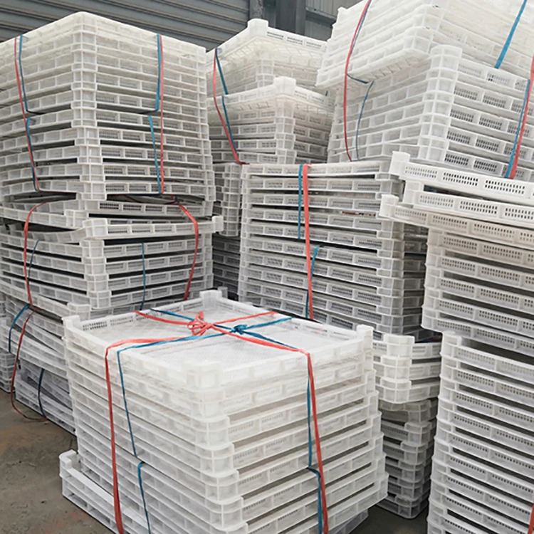 
High Efficiency Commercial Type Industrial Food Dehydrator 