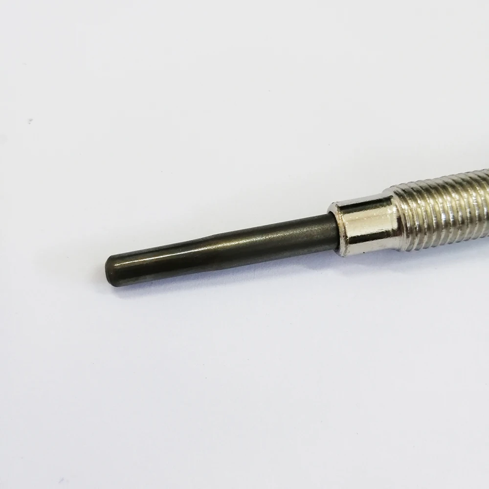 
Glow Plugs beru 0100221151 for Toyota 19850-54031 NGK Y118T 