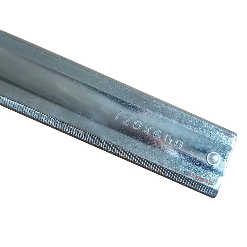  DIN5117 Регулируемый зажим F 100 150 200 300 400 500 600 800 1000 1200 мм 4 