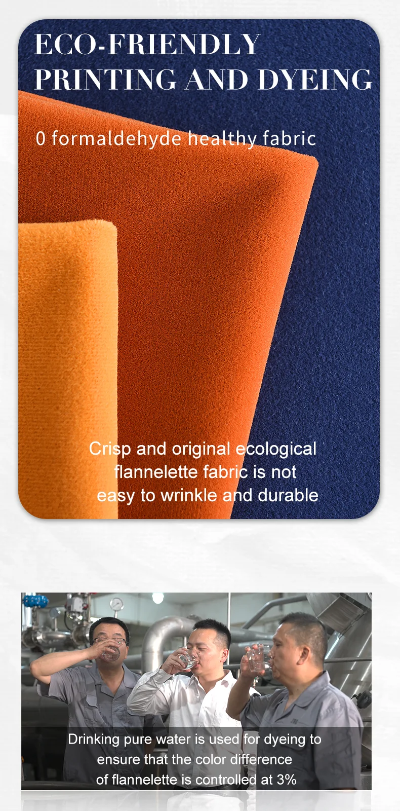 YYWR0111   upholstery furniture dyed super soft 280 cm custom high chair cushion cover printed cushion covers