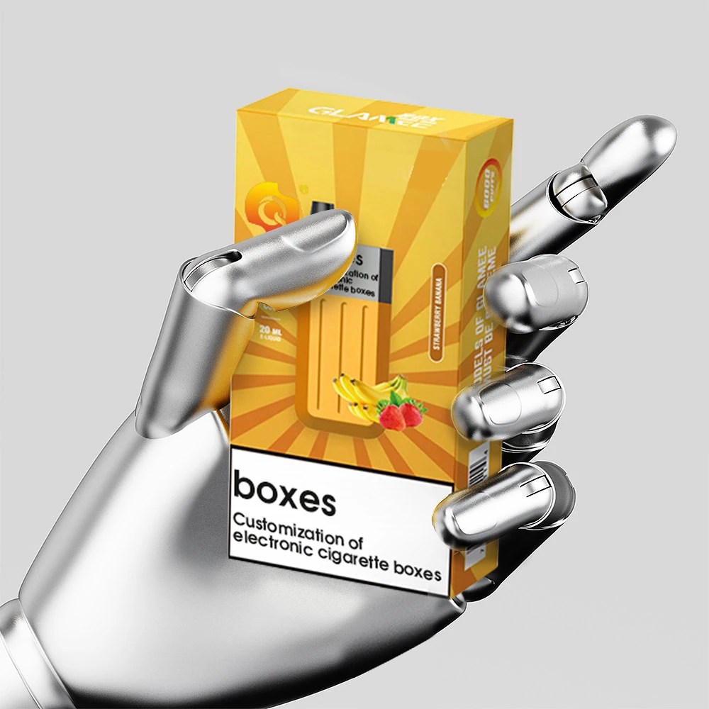 Free Design Rigid Packaging Box Manufacturers Luxury Lighter Gift Boxes Custom logo with Makeup Sets Cosmetics