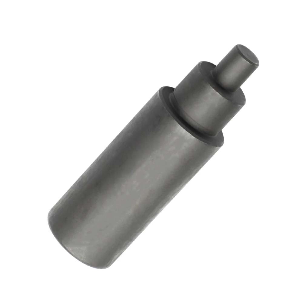 Diesel Engine Timing Tool for  for Peugeot Fiat King Kong C11 C13 Corso 11 Liters 13 Liters Car Tool