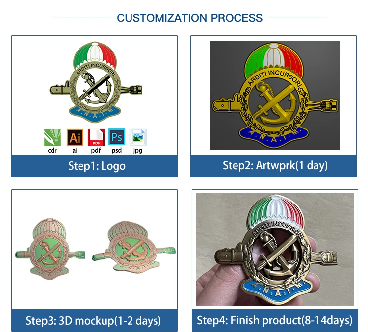 custom enamel pin.jpg