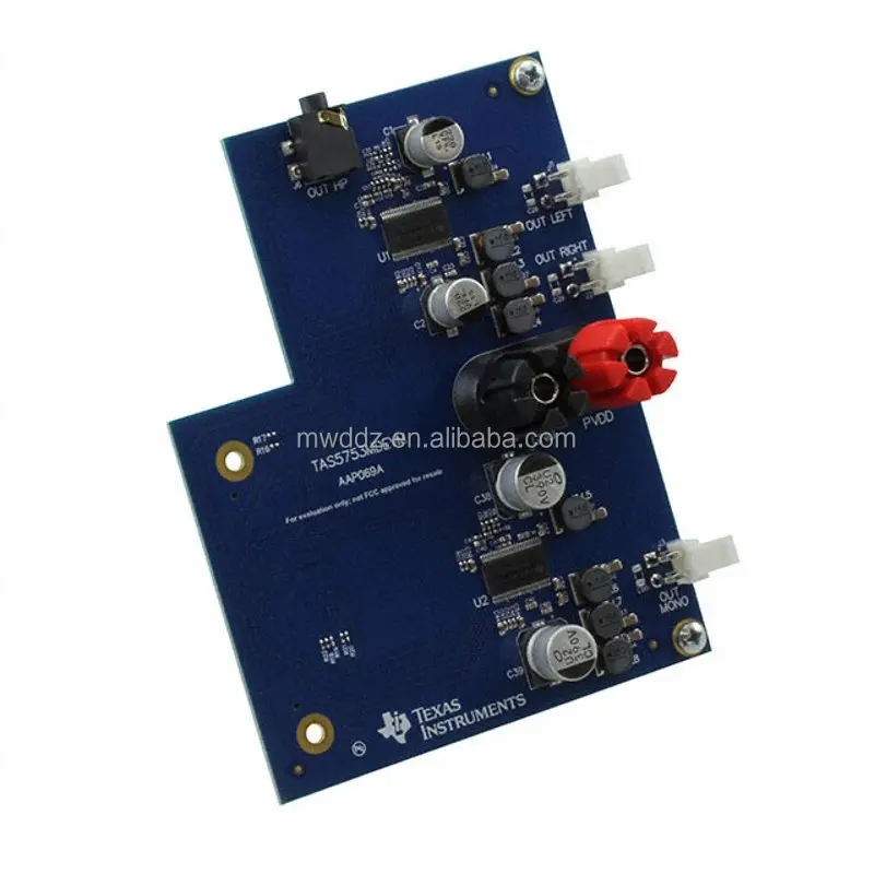 For UNO R3 Development Board ATMEGA328P CH340 / ATEGA16U2 Compatible For Arduino with Cable R3 Proto Shield Expansion Board