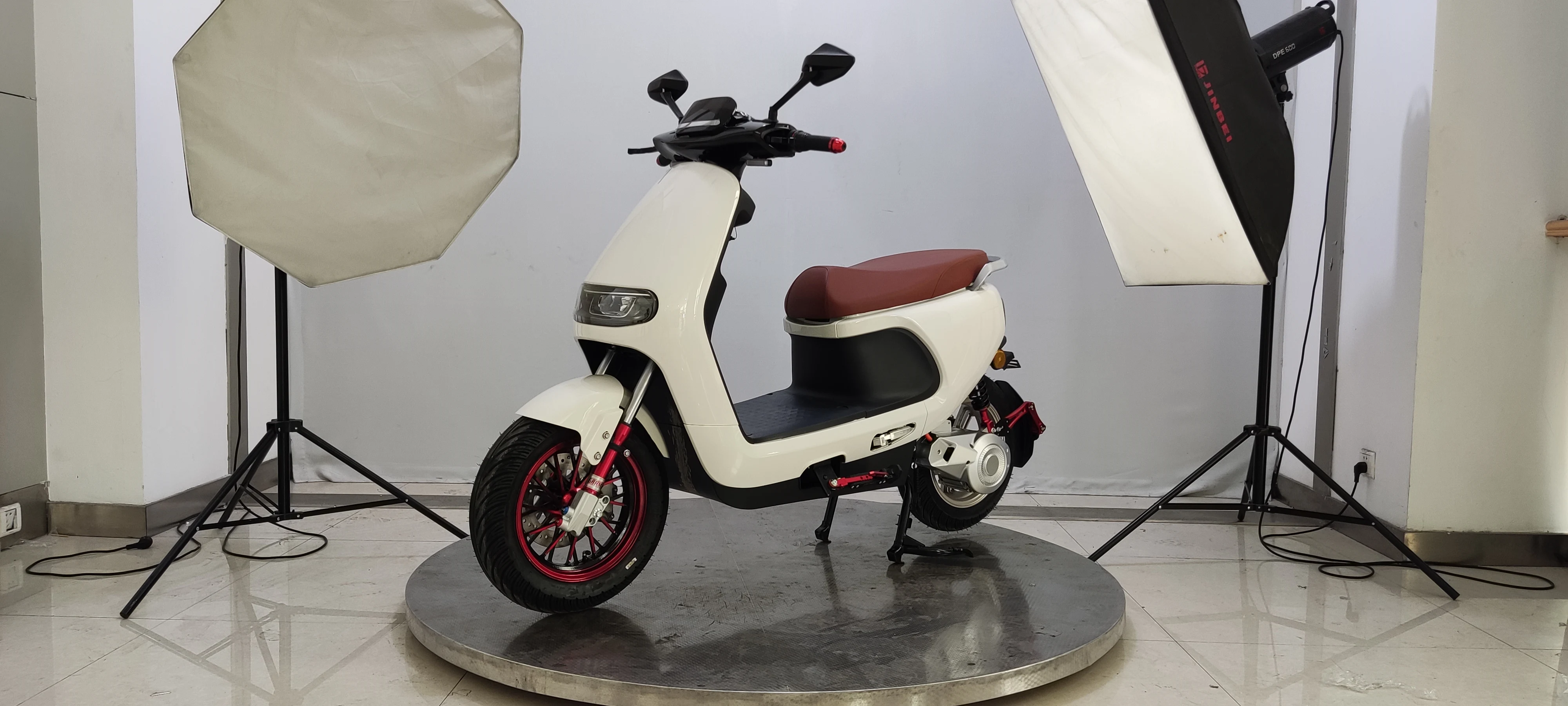 Vimode best selling 72v 3000w removable lithium high speed fast electric motorcycles moto bike for adults