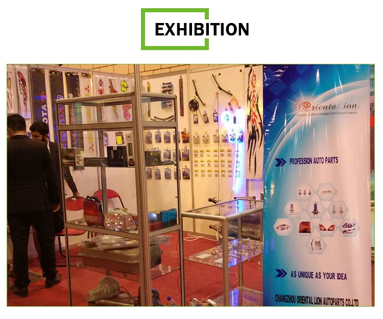 off road square car led spot light 40w white amber yellow green color led work light 12v