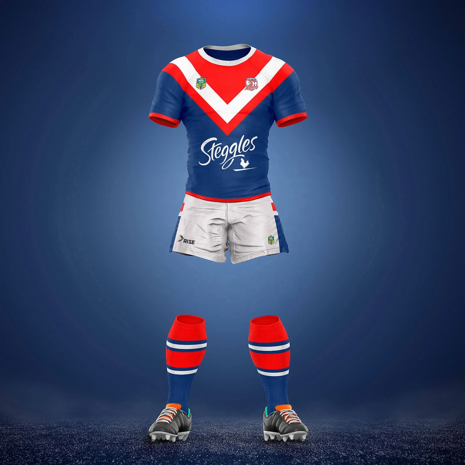 Новый дизайн на заказ, высококачественные мужские спортивные сублимированные рубашки для регби, командная одежда, Джерси