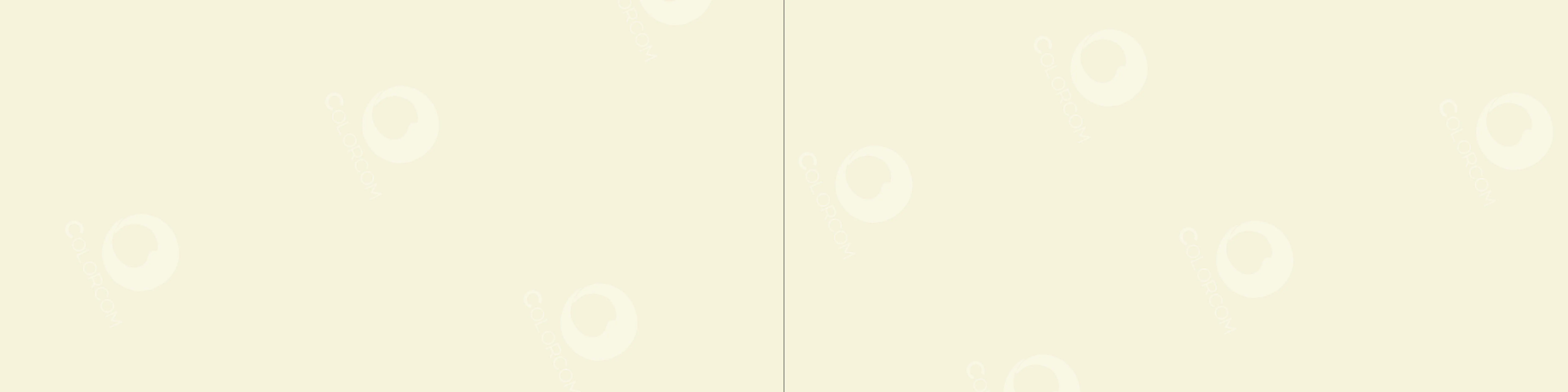 Factory Price 0719 Molybdenum Zinc Oxide CAS 13767-32-3 Good quality white powder