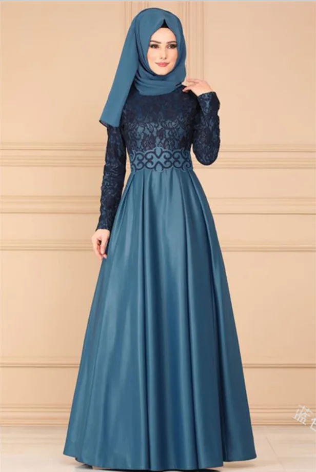 Лидер продаж вышивка работа с замком цветочный дизайн gownem broidery kurti для вечеринки особых случаев