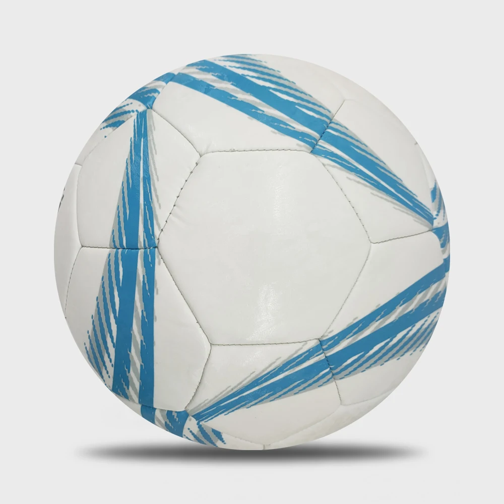  Клипсы для воздушных шаров de Футбол bola futebol футбола балон futbol футбольный