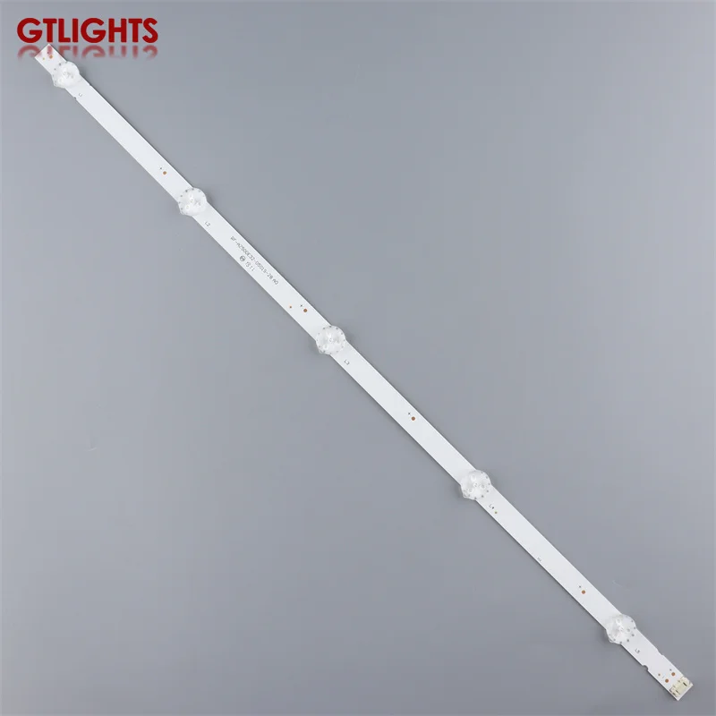 RF-AZ500E32-0501S-10 A1/MS-L1898 V2 Led Tv Backlight For SKYWORTH 50F2 Tv Led Strips