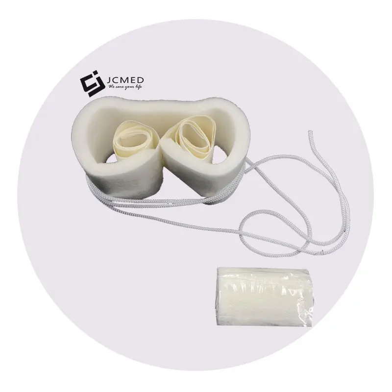 Medical adhesive bandage Skin Traction Kit for Adult and Child