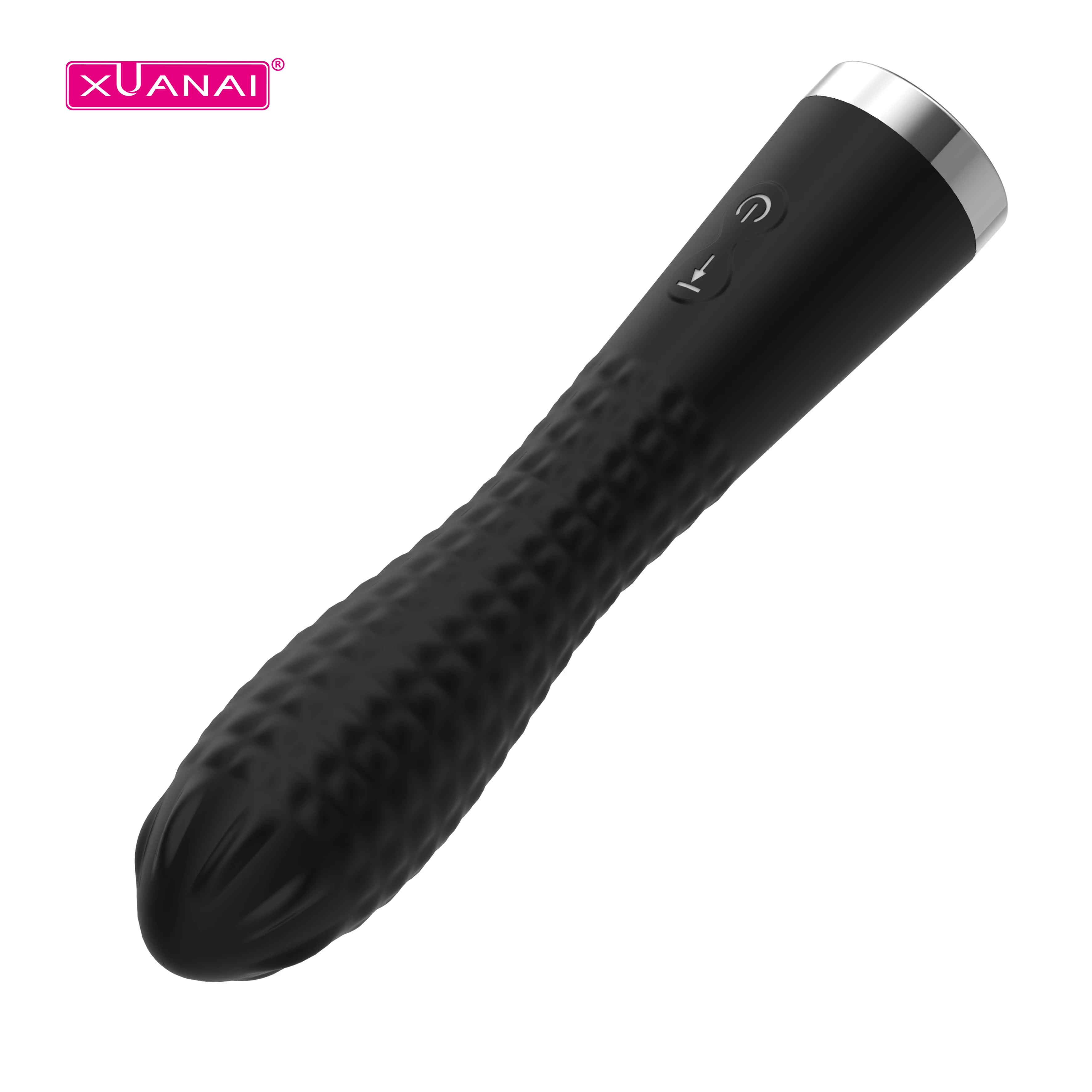 12 Frequencies Vibrator G-Spot Stimulator Vibrator Sex Toys vagina sex toys dildo Masturbating Tool Vibrating Women Sex Tools