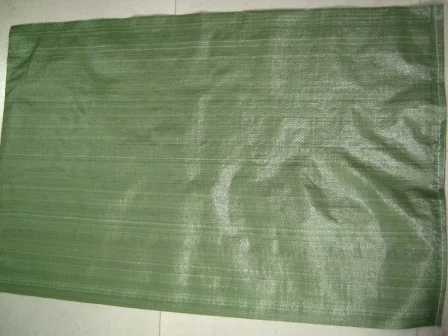 pp woven bag (for Rice,flour,sugar,salt,cement,feed,wheat,corn,garbage,chemical etc)