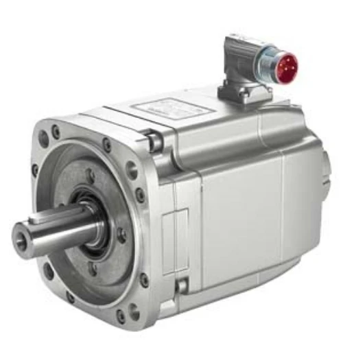 1fk7063-2af74-1eg2 Siemens SIMOTICS S компактный синхронный Серводвигатель 1FK7063-2AF74-1EG2