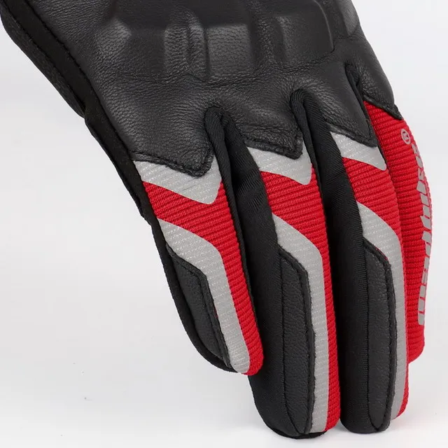 Good Price motorcycle gloves for riding dirt bike factory manufacture