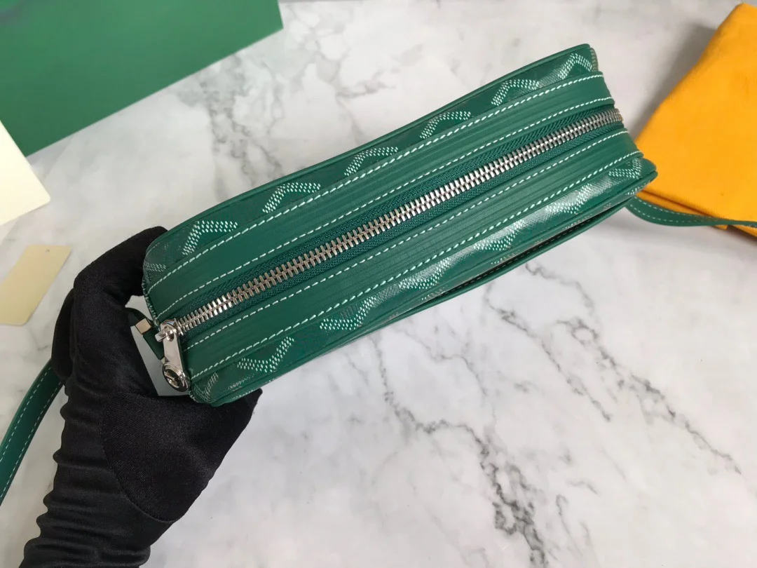 Famous Brand Evening Shoulder Bags Women Leather Capvert Messenger Bags Purse Top Quality Handbags gym Camera Bag Clutch