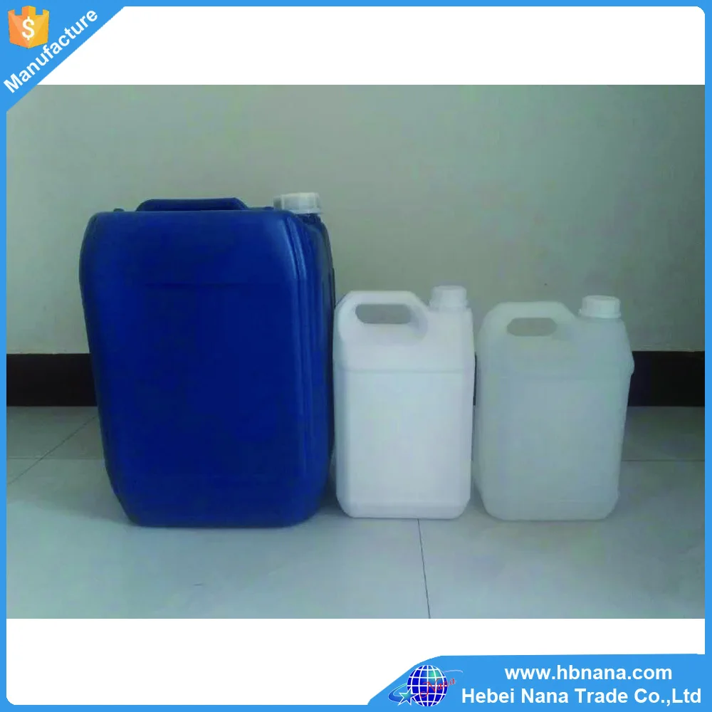 Wholesale 50L 13 gallon Liter Laundry Detergent Liquid Soap Cleaner From China Factory Support custom brands