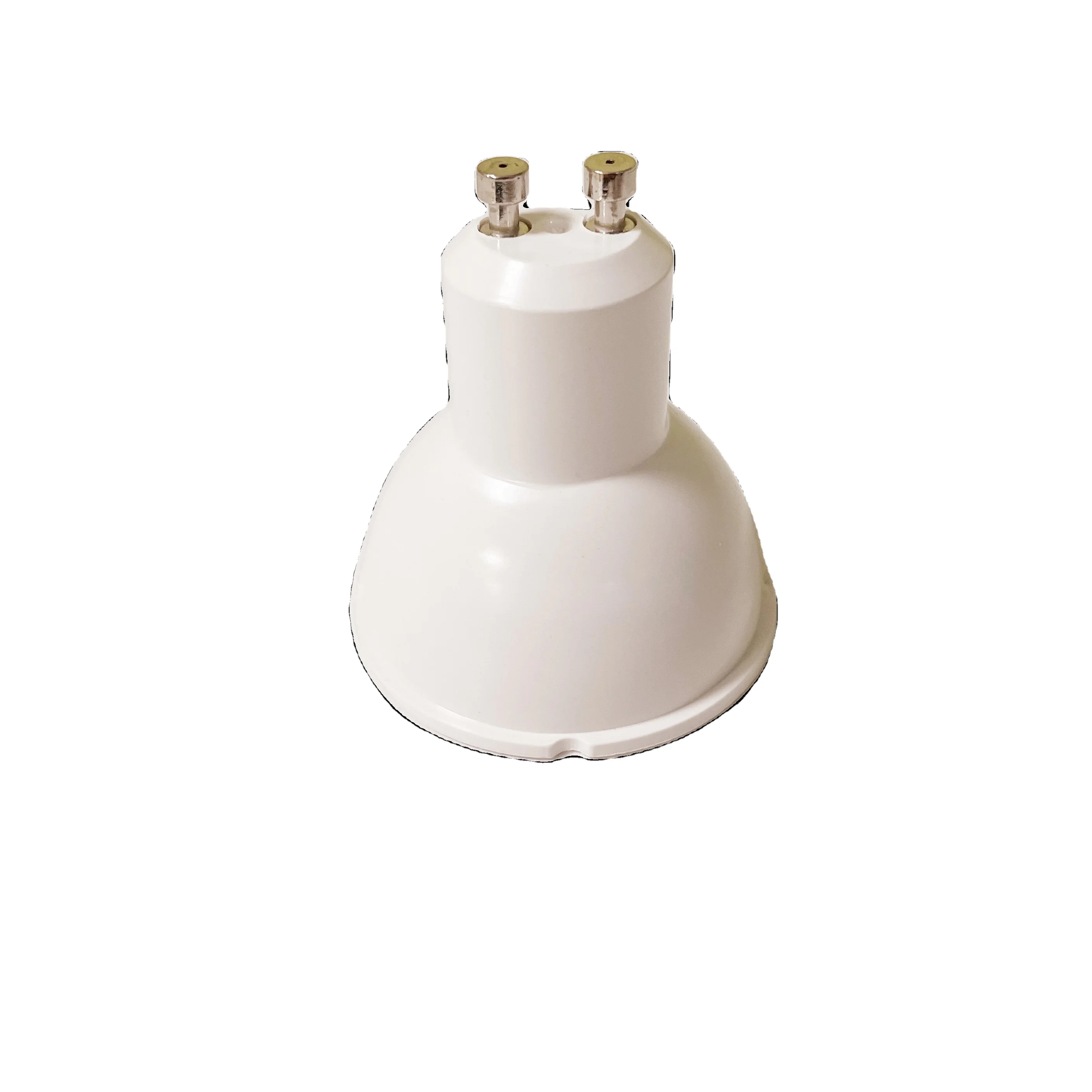 gu 10 led spotlight 5w 7w dimmable gu10 gu5.3 rgb led bulb