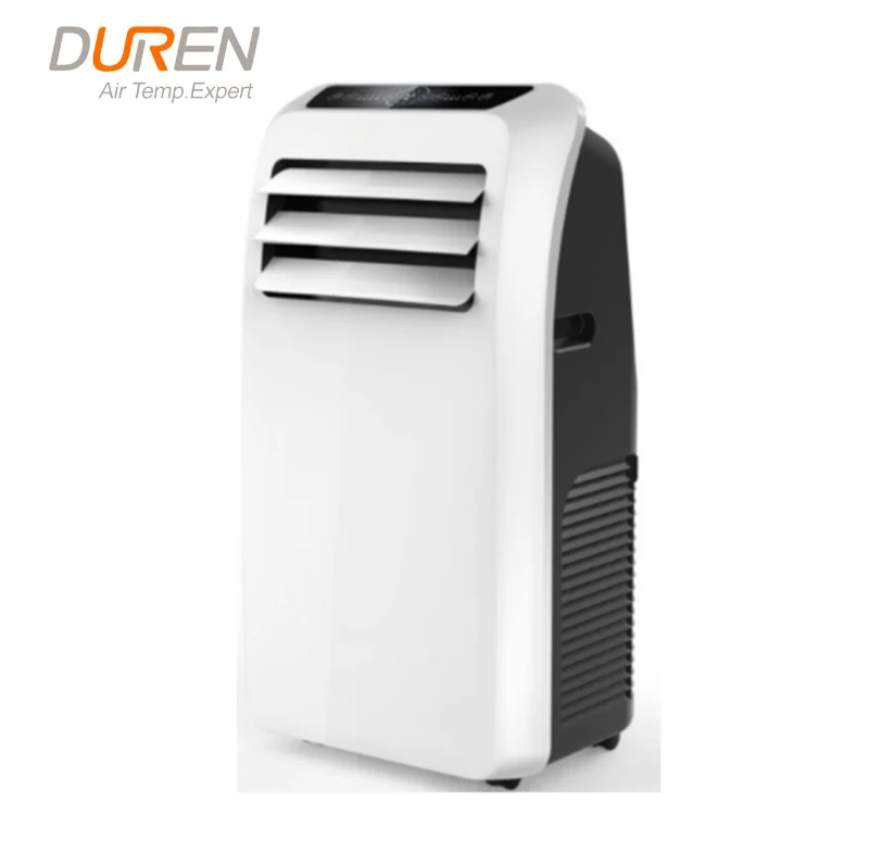 new energy saving air conditioning unit power saver mobile portable air conditioner