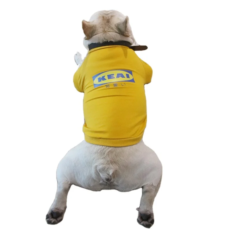  Custom fabric plastisol heat transfers for PET