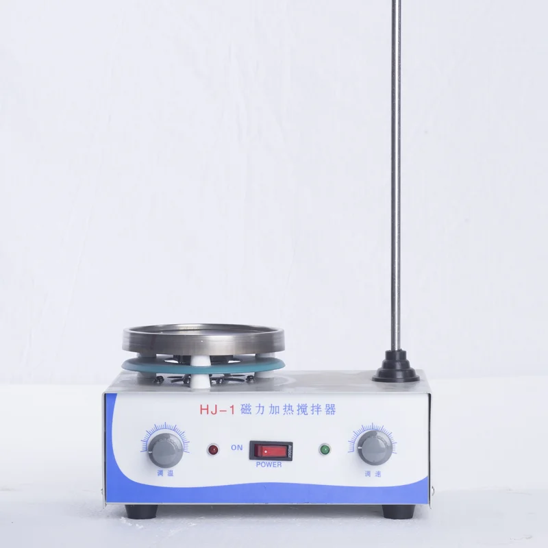 magnetic reactor magnetic stirrer hot plate magnetic stirrer multi position magnetic stirrer