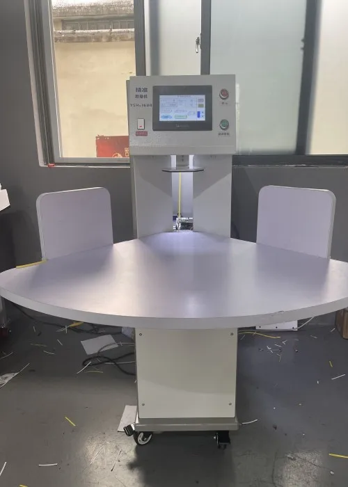 YSH-1600 Counting 3.jpg
